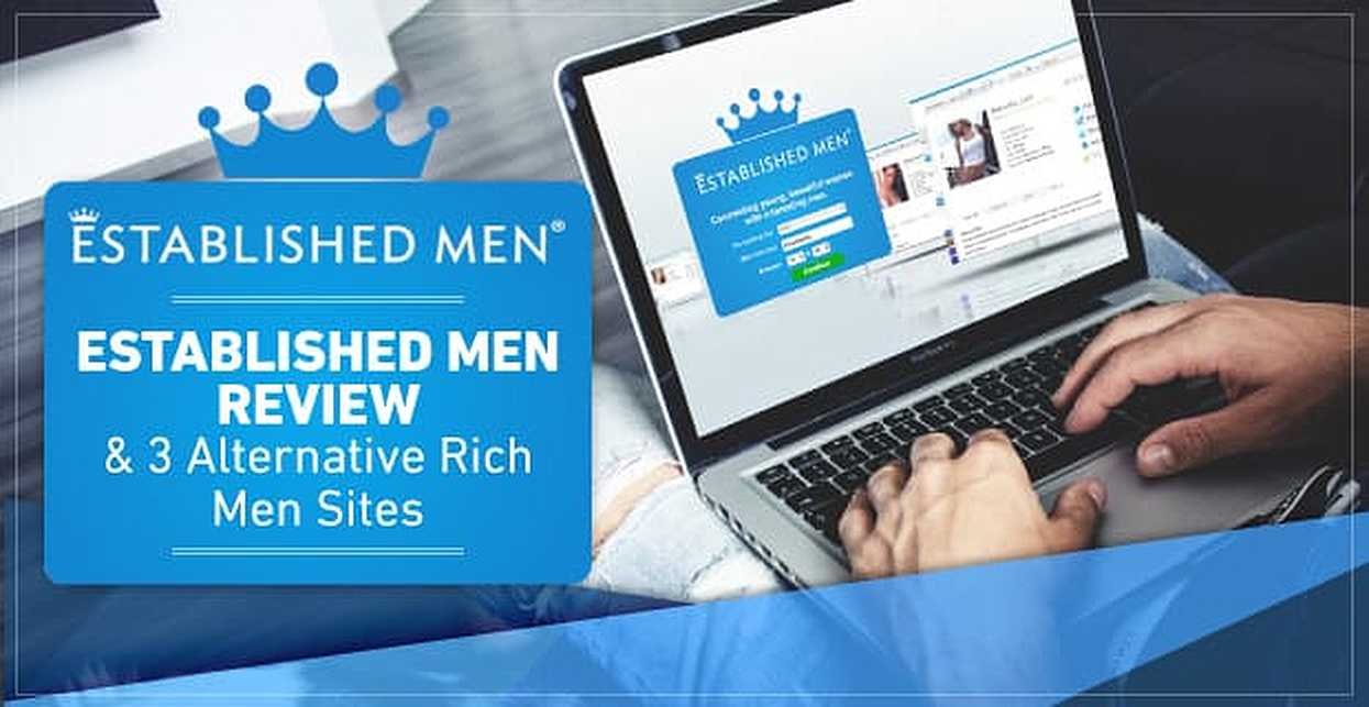 Established Men